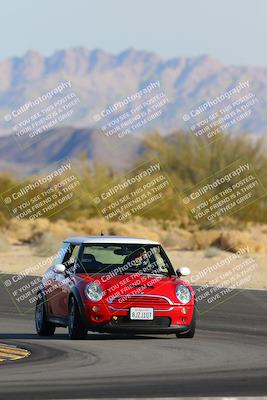 media/Dec-10-2022-Club Racer Events (Sat) [[93efa3a043]]/Intermediate Low-Green/Session 1 (Turn 10)/